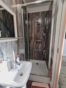 Foto de la galeria de Thornbury Accommodation a Burnham on Sea
