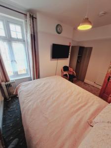 Foto de la galeria de Thornbury Accommodation a Burnham on Sea