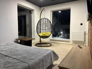 Galeriebild der Unterkunft RELAX VILLA in Degsniai + 10 Fotos