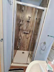 Foto de la galeria de Thornbury Accommodation a Burnham on Sea