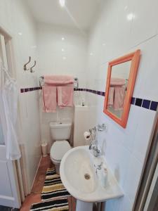 Foto de la galeria de Thornbury Accommodation a Burnham on Sea