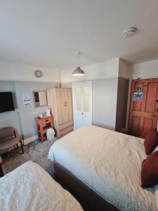 Foto de la galeria de Thornbury Accommodation a Burnham on Sea