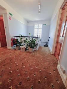 Foto de la galeria de Thornbury Accommodation a Burnham on Sea