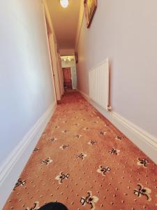 Foto de la galeria de Thornbury Accommodation a Burnham on Sea