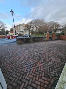 Foto de la galeria de Thornbury Accommodation a Burnham on Sea