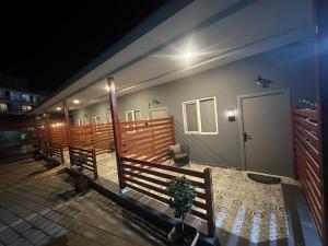 Afbeelding uit fotogalerij van ViparkOtel&Spa in İskenderun +34 foto's