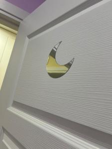 Fotografie z fotogalerie ubytování La Dea bendata v destinaci Foggia