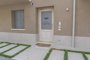 Fotografie z fotogalerie ubytování CASA LORENZO v destinaci Verona