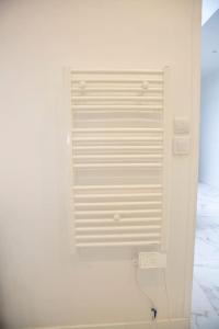 Billede fra billedgalleriet på Splendide grand 3 pièces proche de Paris i Romainville