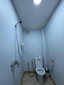 Tirana Urban Gateway 1 - Imazhi 4