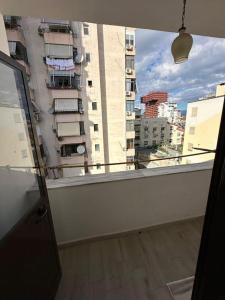 Tirana Urban Gateway 1 - Imazhi 6