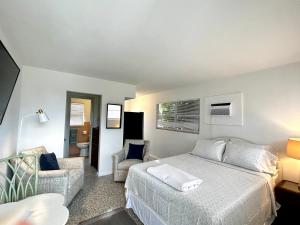 صورة لـ Casey Key Beach Rentals في نوكوميس