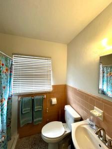 صورة لـ Casey Key Beach Rentals في نوكوميس