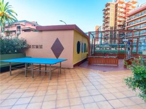 Fotografie z fotogalerie ubytování Live Puerto Valle Luz v destinaci Puerto de la Cruz