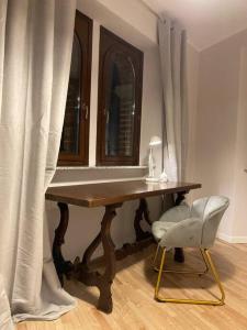 Fotografie z fotogalerie ubytování Residenza Le Fornaci v destinaci Sorisole