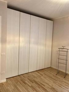 Fotografie z fotogalerie ubytování Residenza Le Fornaci v destinaci Sorisole