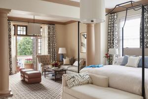 Ruang duduk di Mount Nelson, A Belmond Hotel, Cape Town +83 gambar