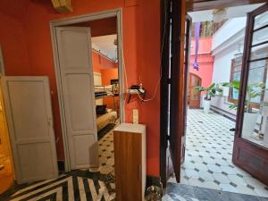 Fotografie z fotogalerie ubytování Fabrica de Sueños v destinaci Gandía