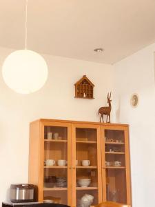 Fotografie z fotogalerie ubytování Aioi Lodge v destinaci Otaru