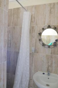 Fotografie z fotogalerie ubytování Lis ville guest house v destinaci Phalaborwa