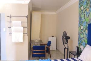 Fotografie z fotogalerie ubytování Lis ville guest house v destinaci Phalaborwa