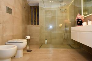 Bagno di Alba e i Mori