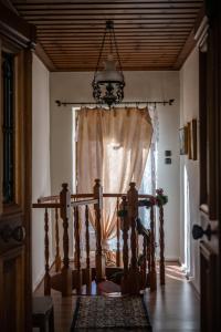 Fotografia z galérie ubytovania Gorianades Traditional House v destinácii Gorianádhes