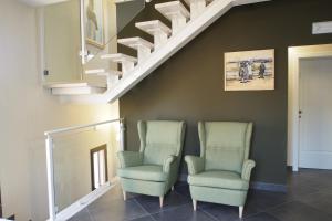 Gallery image of Terrazzani Suite in Comiso +74 photos