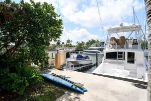 Fotografie z fotogalerie ubytování Las Olas Blvd Exclusive Apt with waterview v destinaci Fort Lauderdale