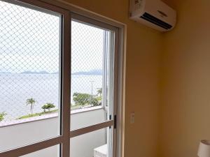 Peisaj natural din apropierea acestui apartament