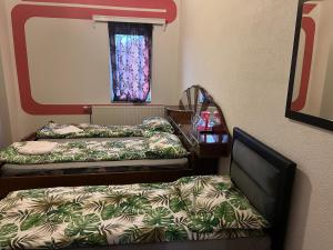 Afbeelding uit fotogalerij van Guesthouse Vanilla in Sjenica