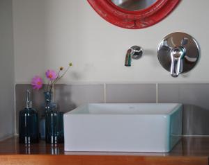 Φωτογραφία από το άλμπουμ του La Cambicha Ranchos σε Los Reartes +42 φωτογραφίες