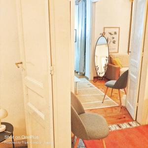 Galería fotográfica de Pyrgos City 3bedrooms house near Olympia sleeps 7 en Pýrgos