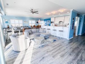 Fotografie z fotogalerie ubytování Aqua Beach Hotel v destinaci Wildwood Crest