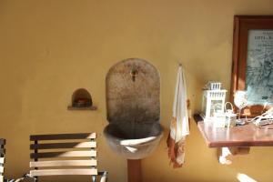 Фотография из галереи B&B Al Borgo в Равенне