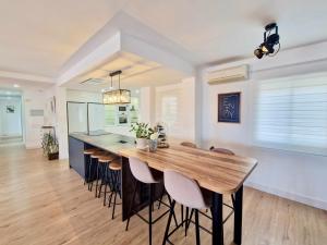 Φωτογραφία από το άλμπουμ του SR Luxury Penthouse Torremolinos στο Τορρεμολίνος