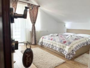 Photo de la galerie de l'établissement Vila Anto, à Şimon