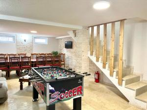 Photo de la galerie de l'établissement Vila Anto, à Şimon 16 autres photos