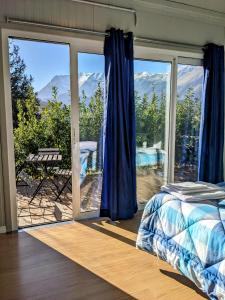 Gallery image of La Cittadella Dei Monti Sibillini in Montemonaco