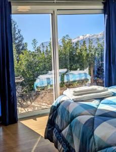 Gallery image of La Cittadella Dei Monti Sibillini in Montemonaco +150 photos