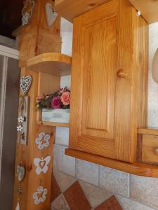 Φωτογραφία από το άλμπουμ του La Stazion σε Paderno