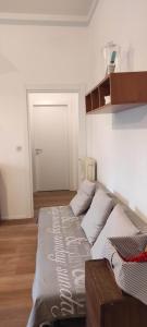 Afbeelding uit fotogalerij van Schivardi Road in Brescia