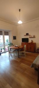 Afbeelding uit fotogalerij van Schivardi Road in Brescia