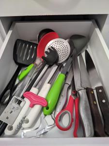 Fotografie z fotogalerie ubytování Sobrado aconchegante 2 suítes, 2 vagas garagem, 3 banheiros v destinaci Itapema