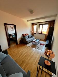 Friendly Home in the Downtown 1075 Budapest, 52 Kazinczy utca kép - 2
