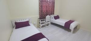 Φωτογραφία από το άλμπουμ του 11 on Elizabeth σε Mount Road