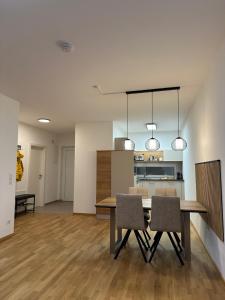 Fotografie z fotogalerie ubytování Harmony Living - 10 min to Graz v destinaci Lassnitzhöhe