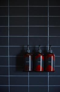 普罗维登斯Neptune, an Ash Hotel的相册照片