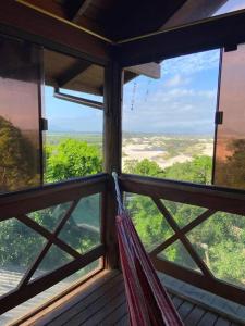 Gallery image of Casa Dunas da Gamboa in Garopaba