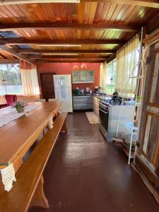 Gallery image of Casa Dunas da Gamboa in Garopaba +42 photos